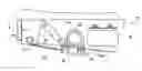 Fig. 01 - SUSPENSION SYSTEM WITH ARTICULATION COMPLIANT SPRING BEAM BUSHING