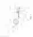 Fig. 02 - Bicycle having brake with quick release mechanism