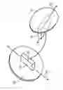 Fig. 01 - Active bolster with internal tear joints