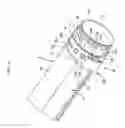 Fig. 07 - Vehicle air bag device
