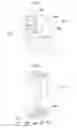 Fig. 02 - Side airbag for vehicles