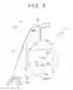 Fig. 04 - Curtain air bag system