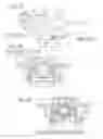 Fig. 02 - Steering apparatus