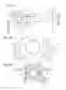 Fig. 04 - Steering apparatus