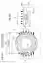 Fig. 07 - Steering apparatus
