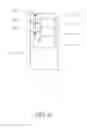Fig. 04 - Gripping and Identification Tab