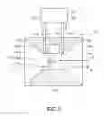 Fig. 03 - Hydroelectric generator