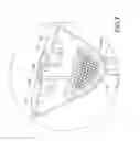 Fig. 06 - Hydroelectric generator