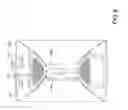 Fig. 07 - Hydroelectric generator