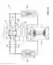 Fig. 09 - Hydroelectric generator