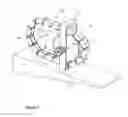 Fig. 02 - Conveying device for producing energy