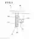 Fig. 06 - Lid lock apparatus for vehicle
