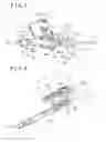 Fig. 08 - Lid lock apparatus for vehicle