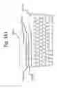 Fig. 167 - MULTI-RESONATOR WIRELESS ENERGY TRANSFER TO MOBILE DEVICES