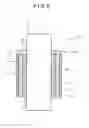 Fig. 06 - Squirrel-cage rotor and production method thereof