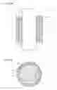 Fig. 08 - Squirrel-cage rotor and production method thereof