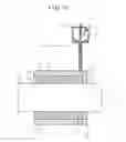 Fig. 09 - Squirrel-cage rotor and production method thereof