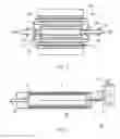 Fig. 02 - Superconducting machines