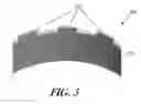 Fig. 06 - Uniform contained cooling for stator