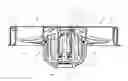 Fig. 01 - Cooled fan motor and method of operation