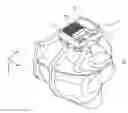 Fig. 01 - Inverter device