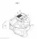 Fig. 02 - Inverter device