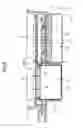 Fig. 06 - Inverter device