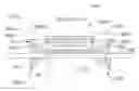 Fig. 01 - STATOR AND ROTOR-STATOR STRUCTURES FOR ELECTRODYNAMIC MACHINES