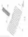 Fig. 20 - STATOR AND ROTOR-STATOR STRUCTURES FOR ELECTRODYNAMIC MACHINES