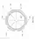 Fig. 26 - STATOR AND ROTOR-STATOR STRUCTURES FOR ELECTRODYNAMIC MACHINES