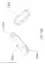 Fig. 30 - STATOR AND ROTOR-STATOR STRUCTURES FOR ELECTRODYNAMIC MACHINES