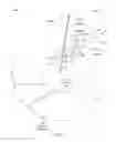 Fig. 52 - STATOR AND ROTOR-STATOR STRUCTURES FOR ELECTRODYNAMIC MACHINES