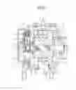 Fig. 02 - Rotary electric machine