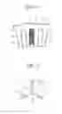 Fig. 06 - Rotary electric machine