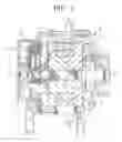 Fig. 02 - Rotary electric machine