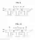 Fig. 08 - Rotary electric machine laminated core