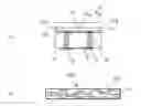 Fig. 01 - Piezoelectric device and manufacturing method therefor