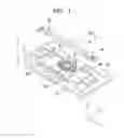 Fig. 02 - Vibration wave driving apparatus