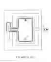 Fig. 02 - Passive alternating current sensor