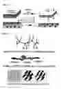 Fig. 02 - Polymer blend composition and tunable actuators using the same