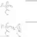 Fig. 10 - Polymer blend composition and tunable actuators using the same
