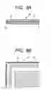 Fig. 07 - HERMETICALLY SEALED CONTAINER, IMAGE DISPLAY APPARATUS, AND THEIR MANUFACTURING METHODS