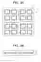 Fig. 09 - HERMETICALLY SEALED CONTAINER, IMAGE DISPLAY APPARATUS, AND THEIR MANUFACTURING METHODS