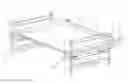 Fig. 01 - PULL-OUT GUIDE AND DOMESTIC APPLIANCE