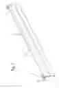 Fig. 06 - PULL-OUT GUIDE AND DOMESTIC APPLIANCE
