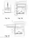 Fig. 02 - Articulated freezer drawers