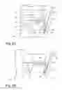 Fig. 06 - Articulated freezer drawers