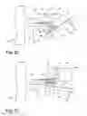Fig. 07 - Articulated freezer drawers