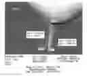 Fig. 01 - Electron beam source and method of manufacturing the same