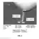 Fig. 04 - Electron beam source and method of manufacturing the same